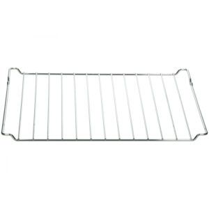 Smeg 844090739 oven rack