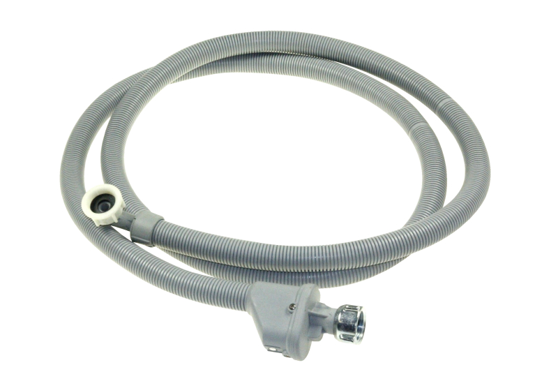 Eltek 10026902 water trap supply hose