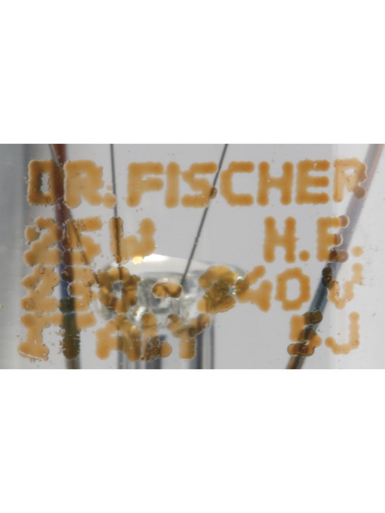 Bosch Siemens 00183909 refrigerator bulb