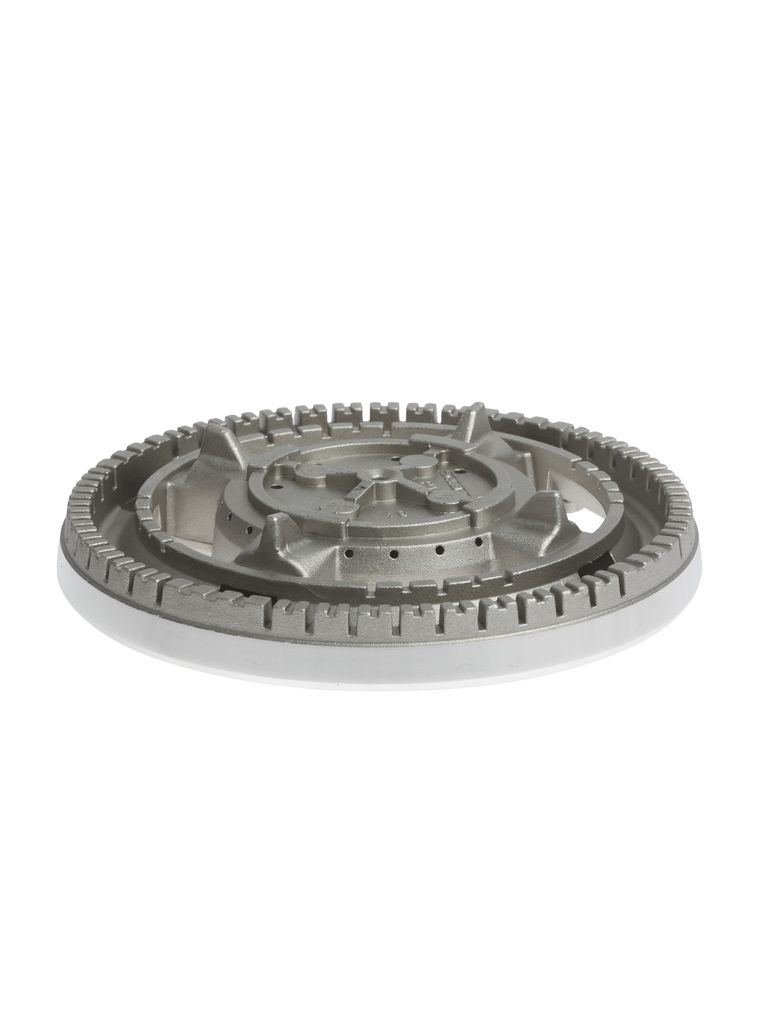 Bosch 00187639 burner