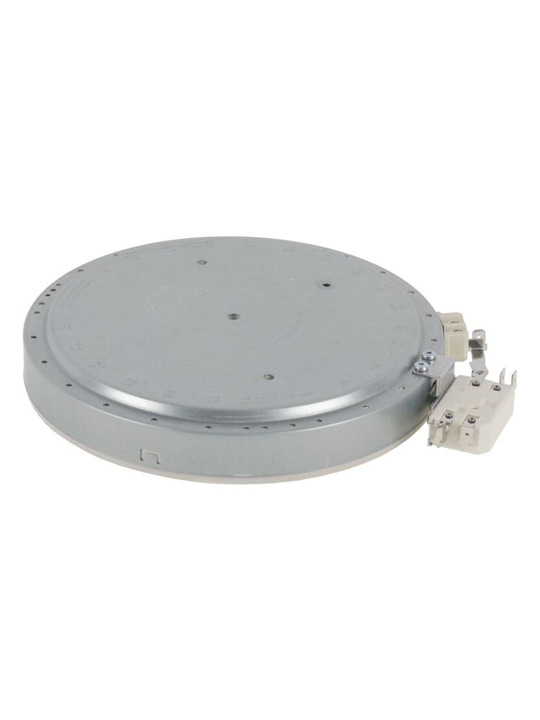Bosch Siemens 00644726 heating element