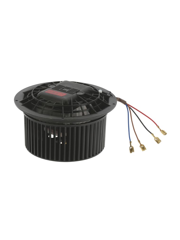 Bosch 00365466 cooler/fan motor
