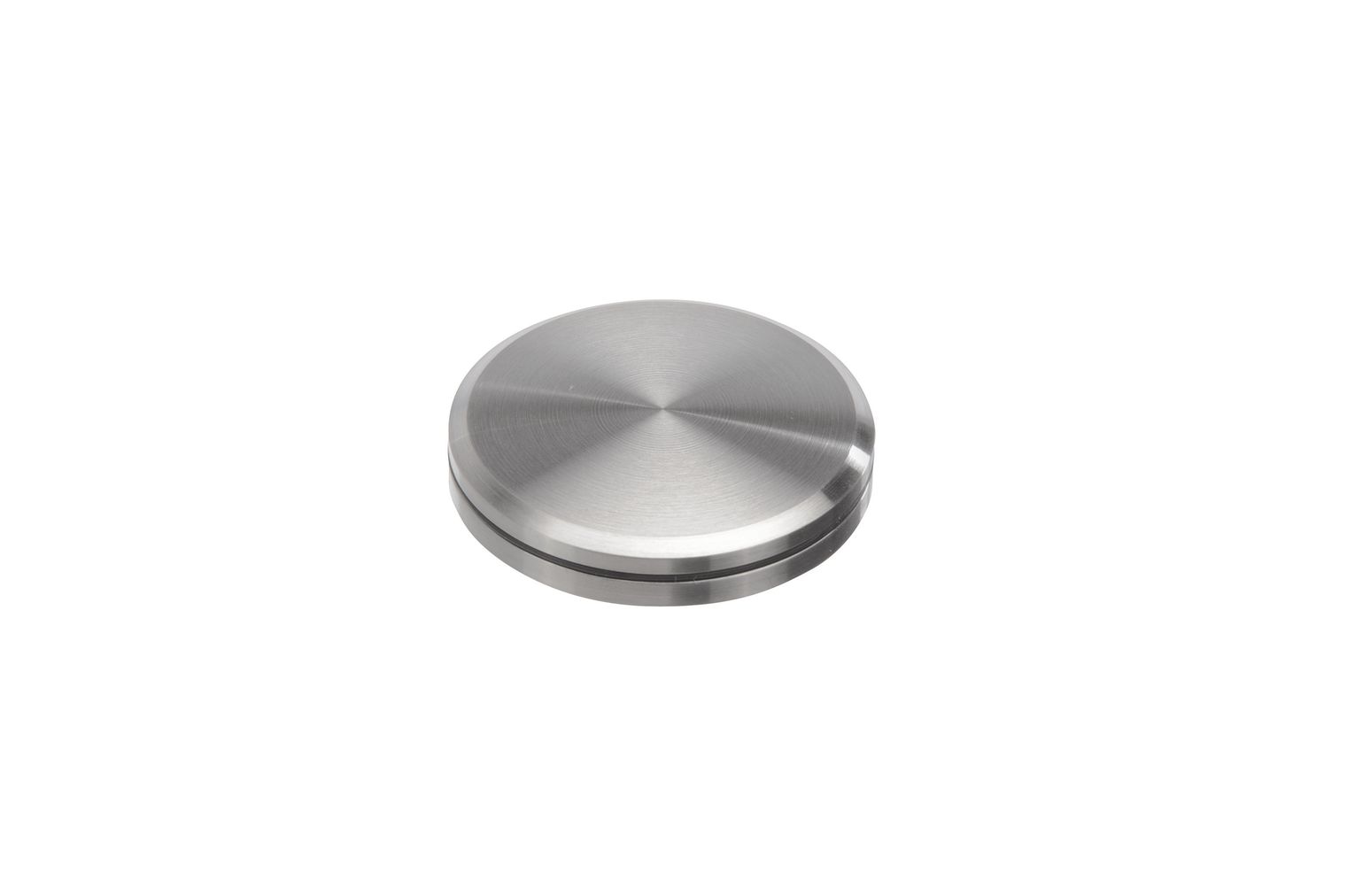 Bosch 00614176 button