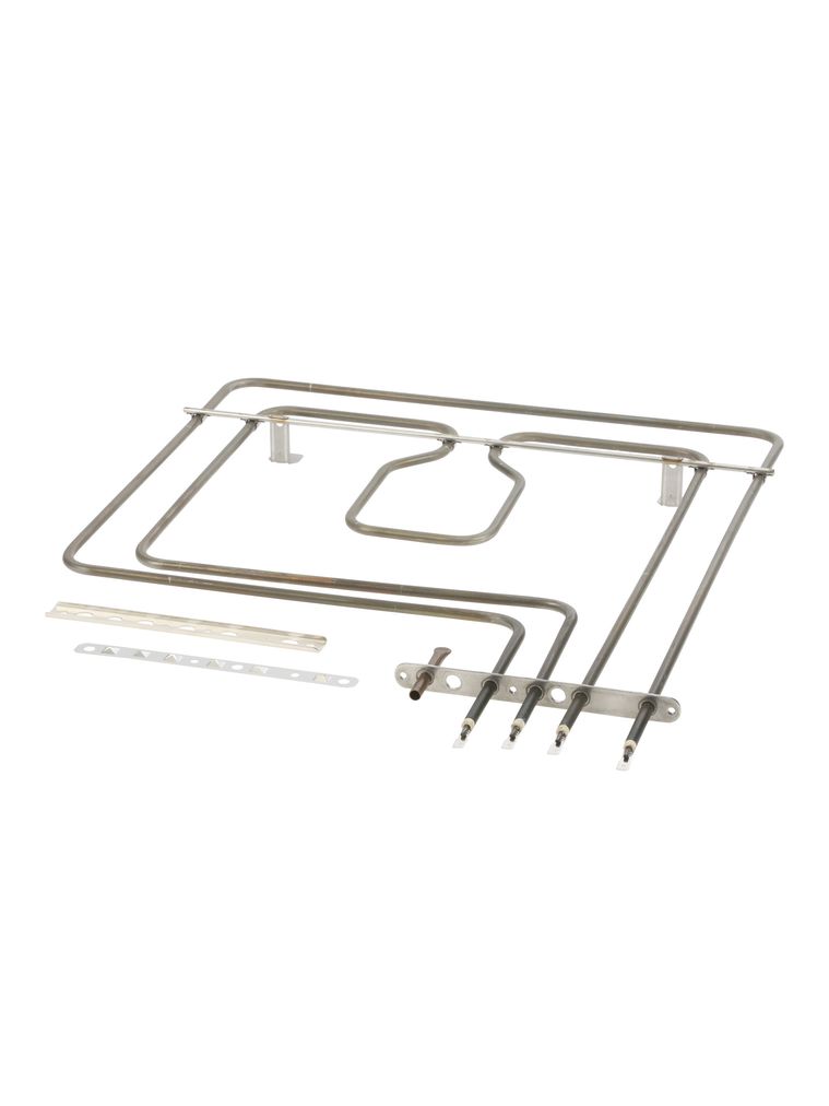 Bosch 00680886 grill element