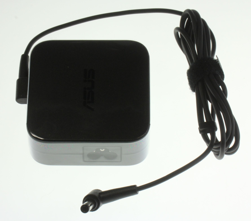 Asus 04G2660047D0 mains adapter laptop