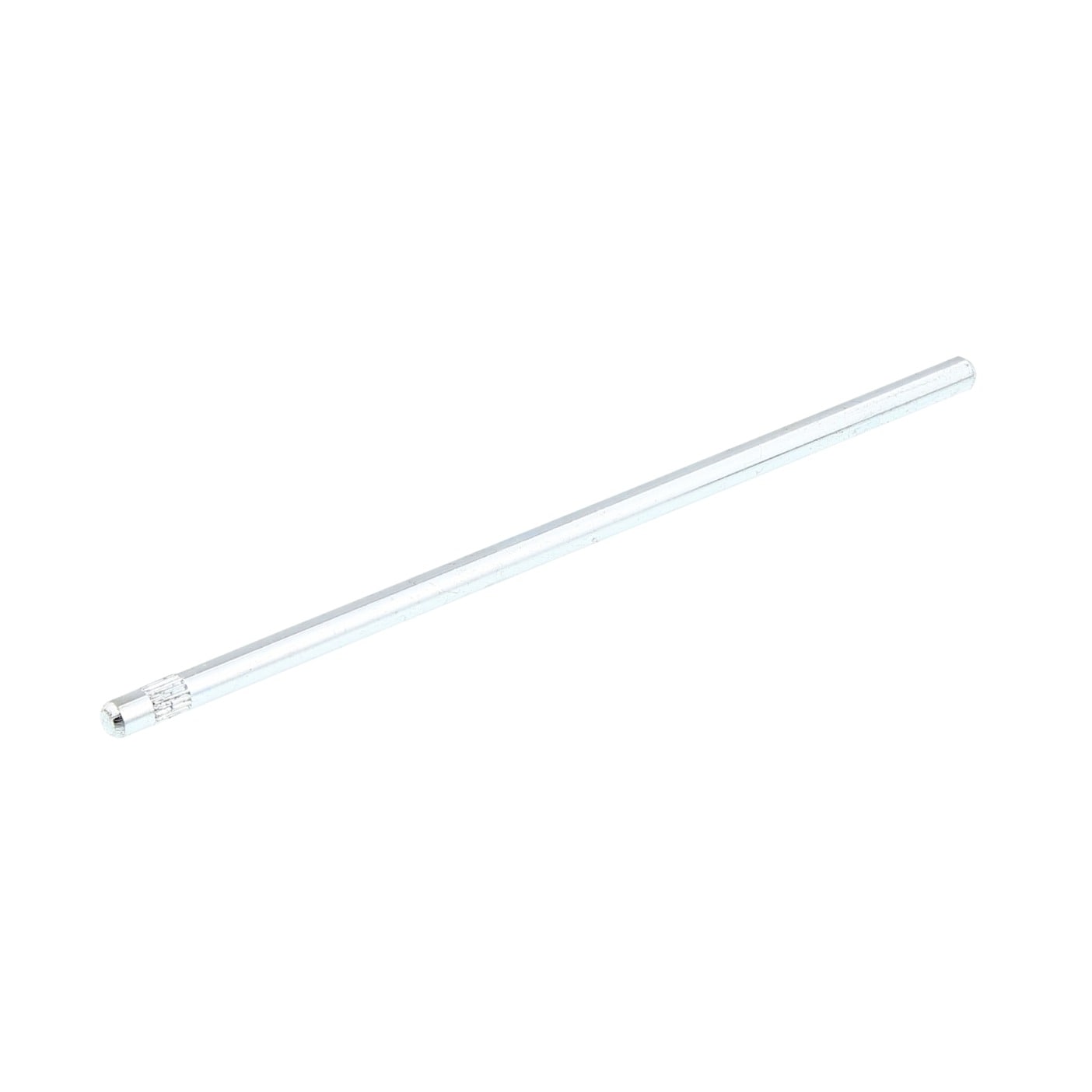 AEG 1366085007 pin tumble dryer