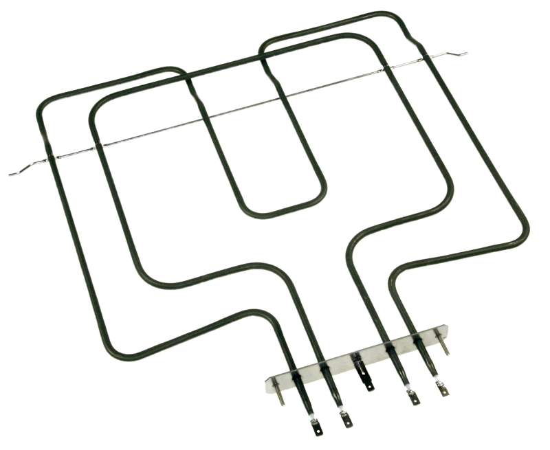 Irca 481225998466 grill element