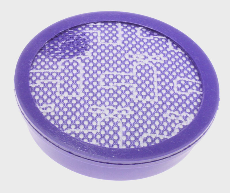 Dyson 91977702 motor filter
