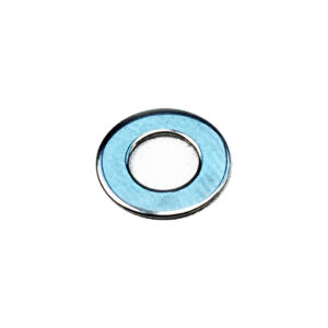 Krups MS0A11393 washer food processor