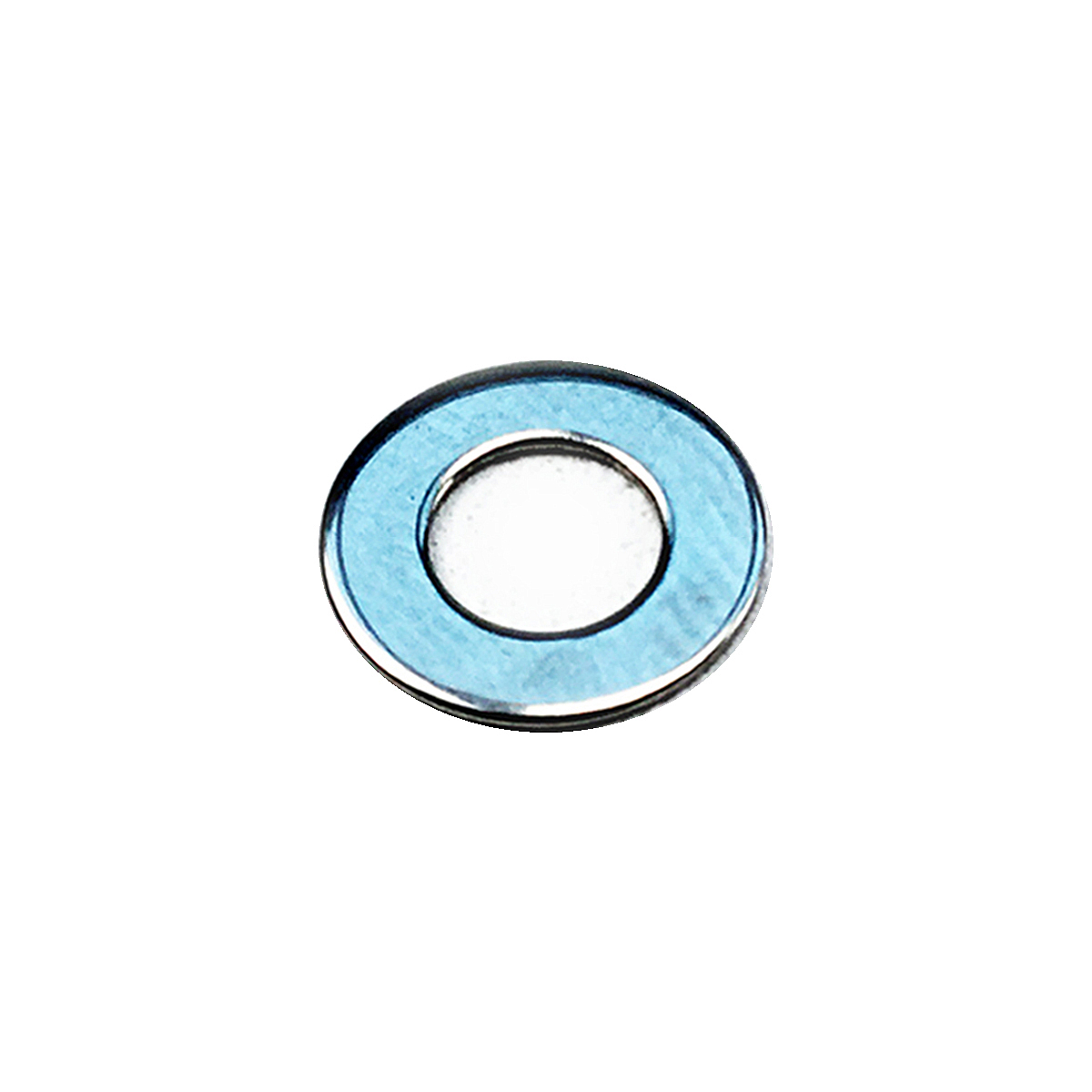 Krups MS0A11393 washer food processor