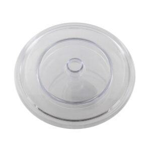 Groupe SEB SS193445 door/cover/lid