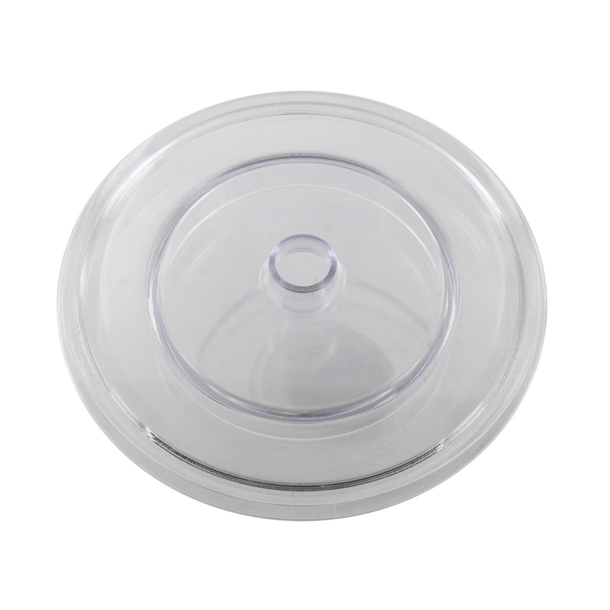 Groupe SEB SS193445 door/cover/lid