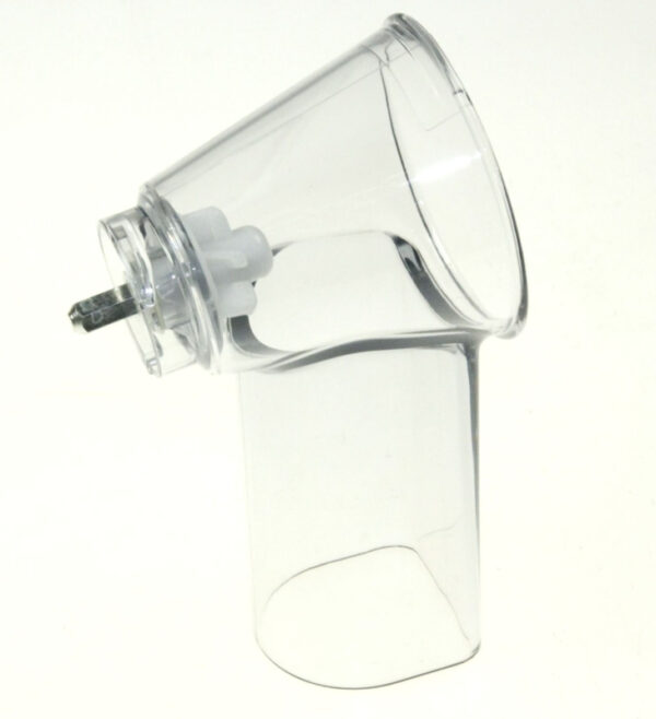 Groupe SEB SS193447 housing