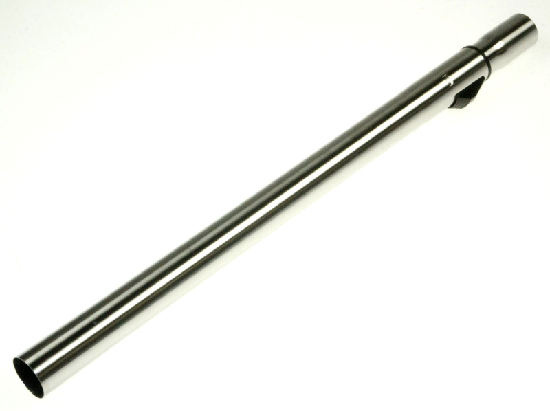 Nilfisk 47109 telescopic tube