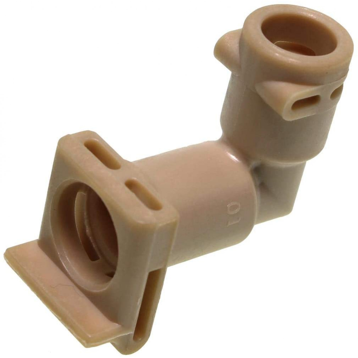 DeLonghi 5313218931 hose coupling coffee machine