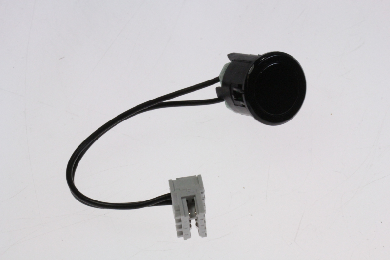Bauknecht 481061523021 switch