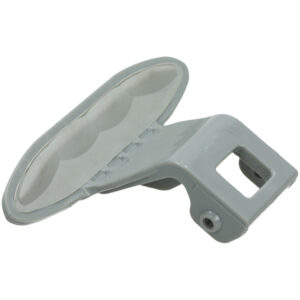 LG MEB61281101 door handle washing machine