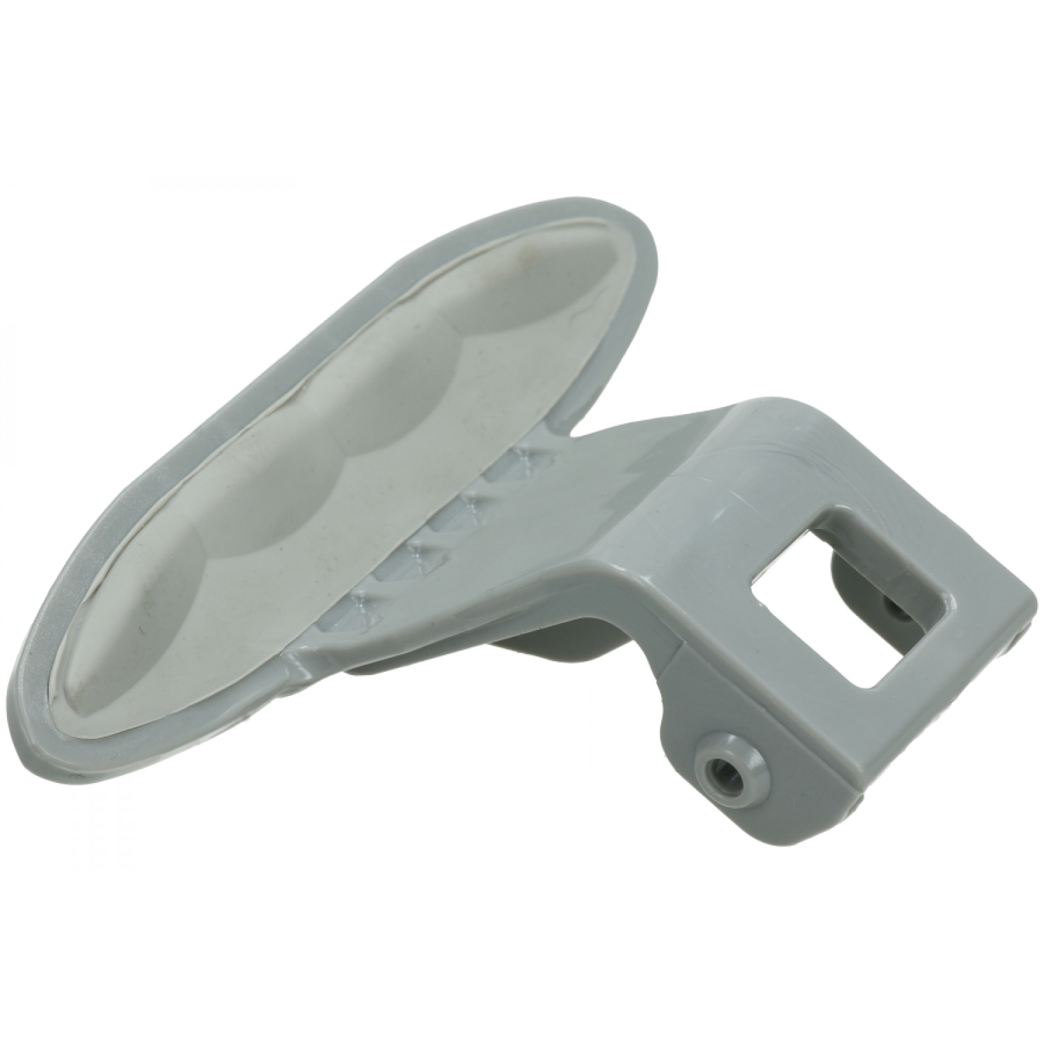LG MEB61281101 door handle washing machine