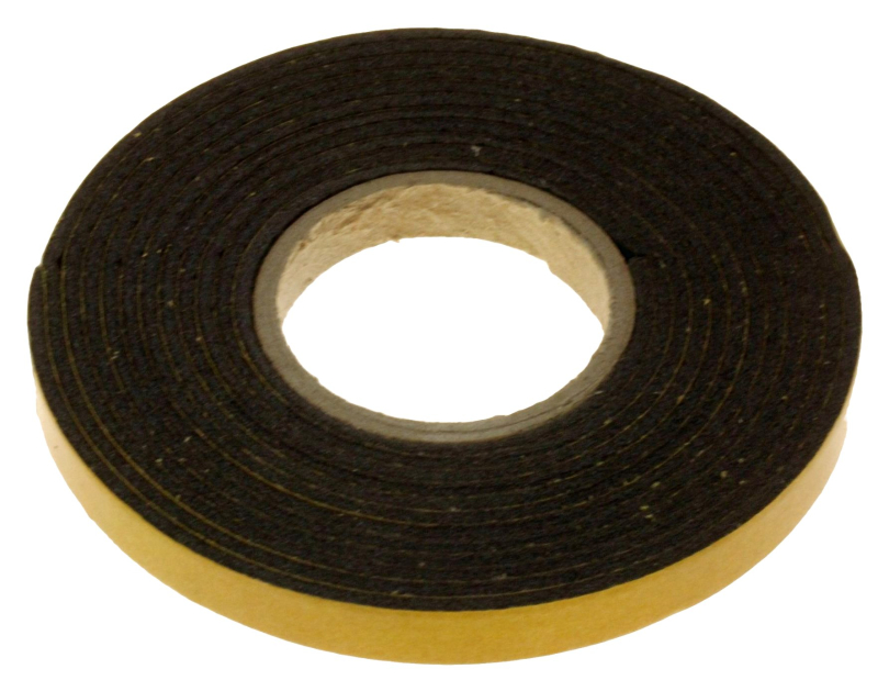 Hisense Gorenje 288509 seal