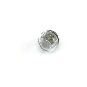 Electrolux AEG 3879376436 appliance bulb