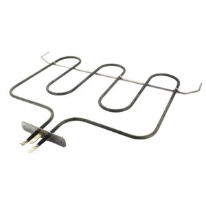 Candy Hoover 42802244 grill element