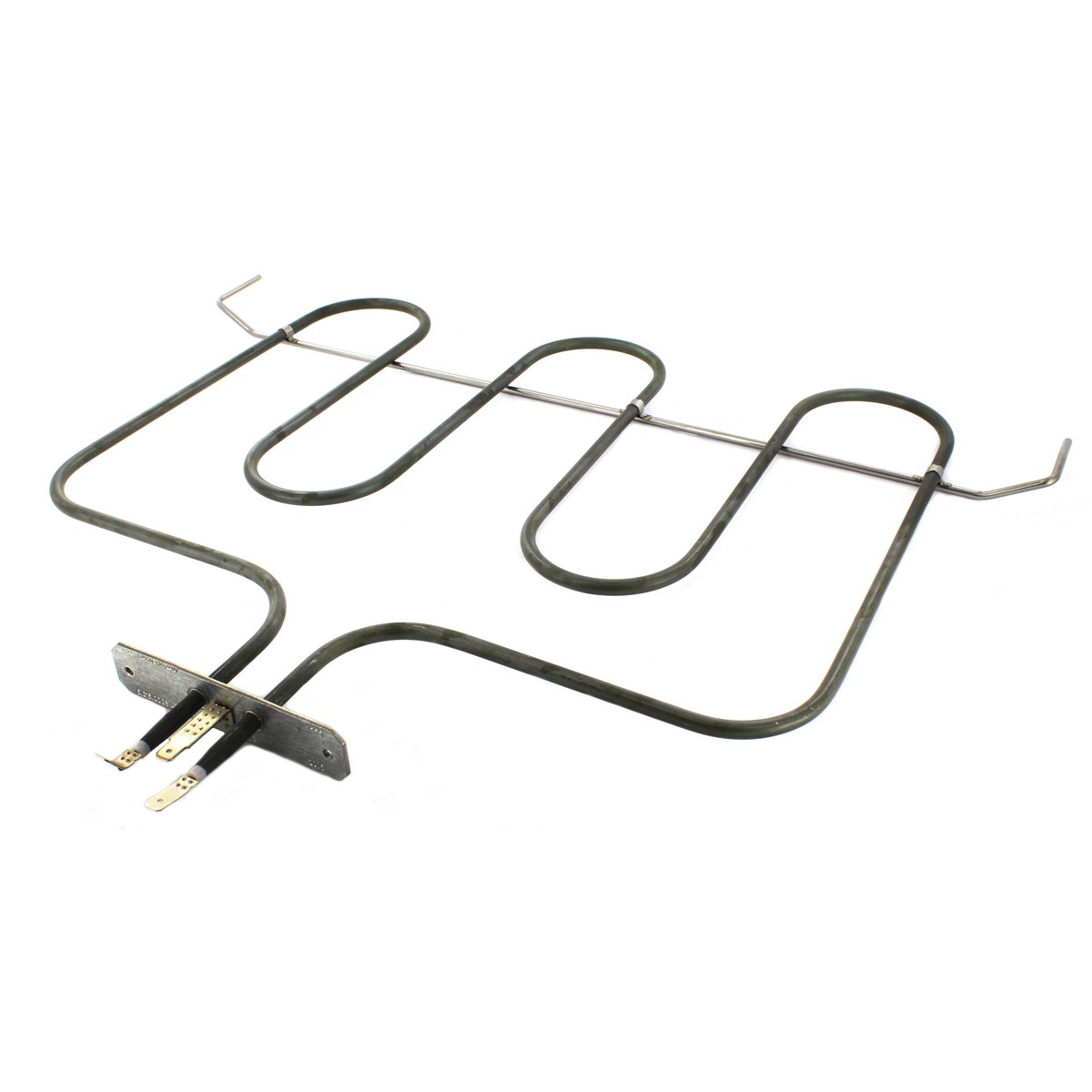 Candy Hoover 42802244 grill element
