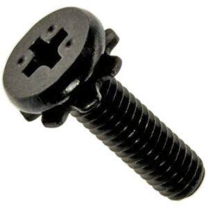 LG FAB30016124 screw television