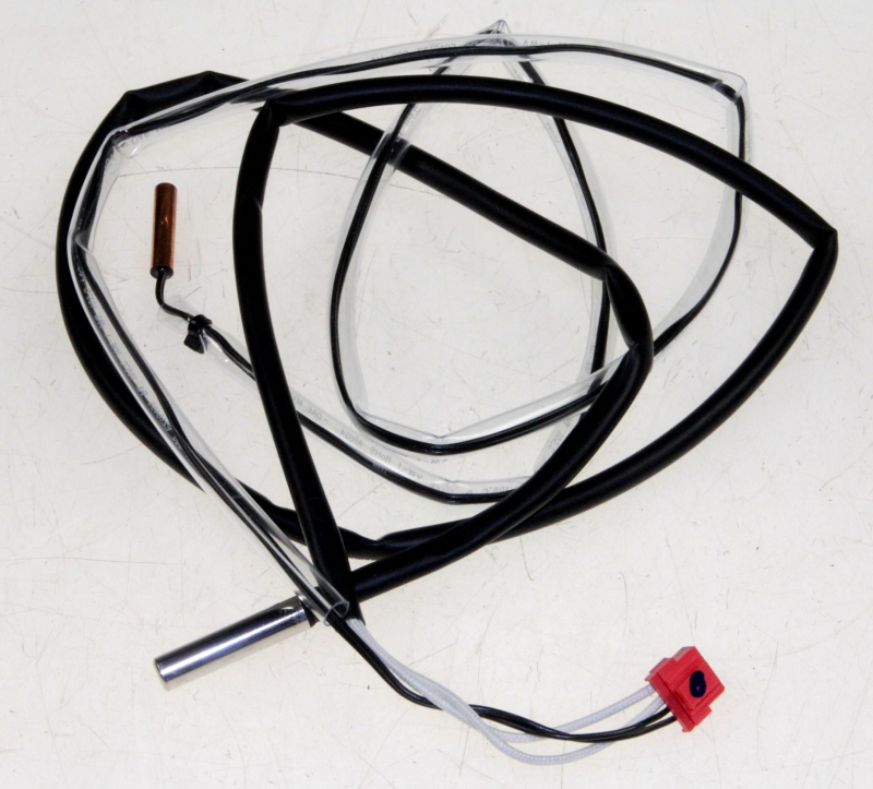LG EBG61107109 temperature sensor air conditioner