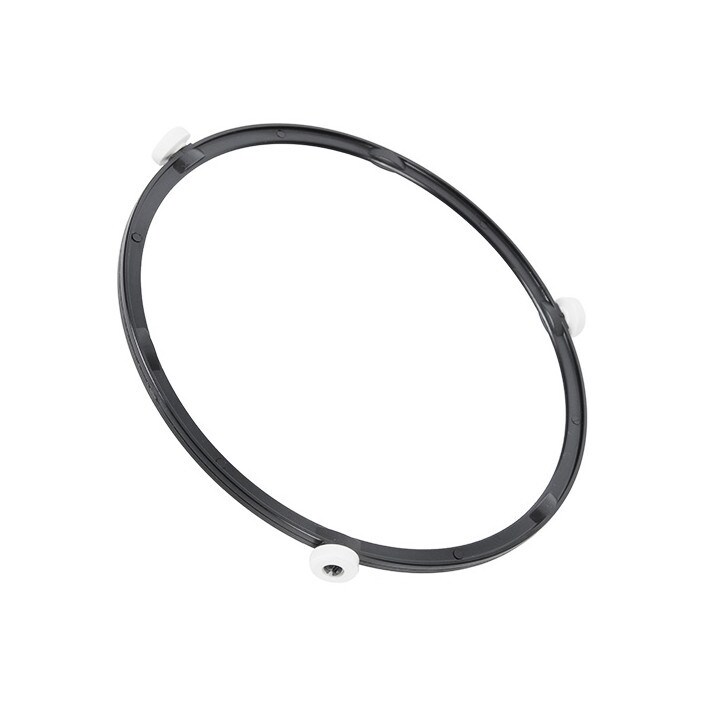 Electrolux AEG 50280307005 turntable drive part