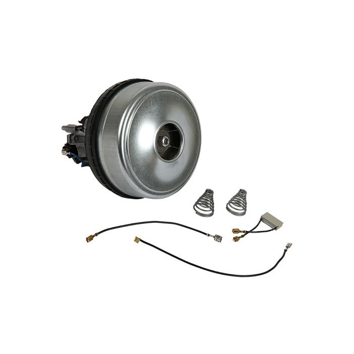 Electrolux AEG MKM3552 1407902525 motor vacuum cleaner