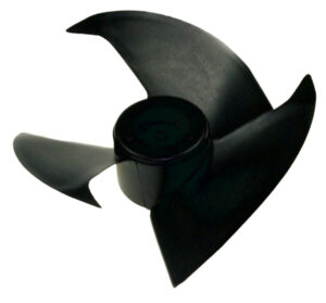 LG 5900AR1266A impeller air conditioner