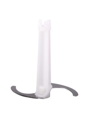 Bosch 00489314 blade
