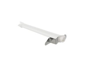 Bosch 00489316 blade