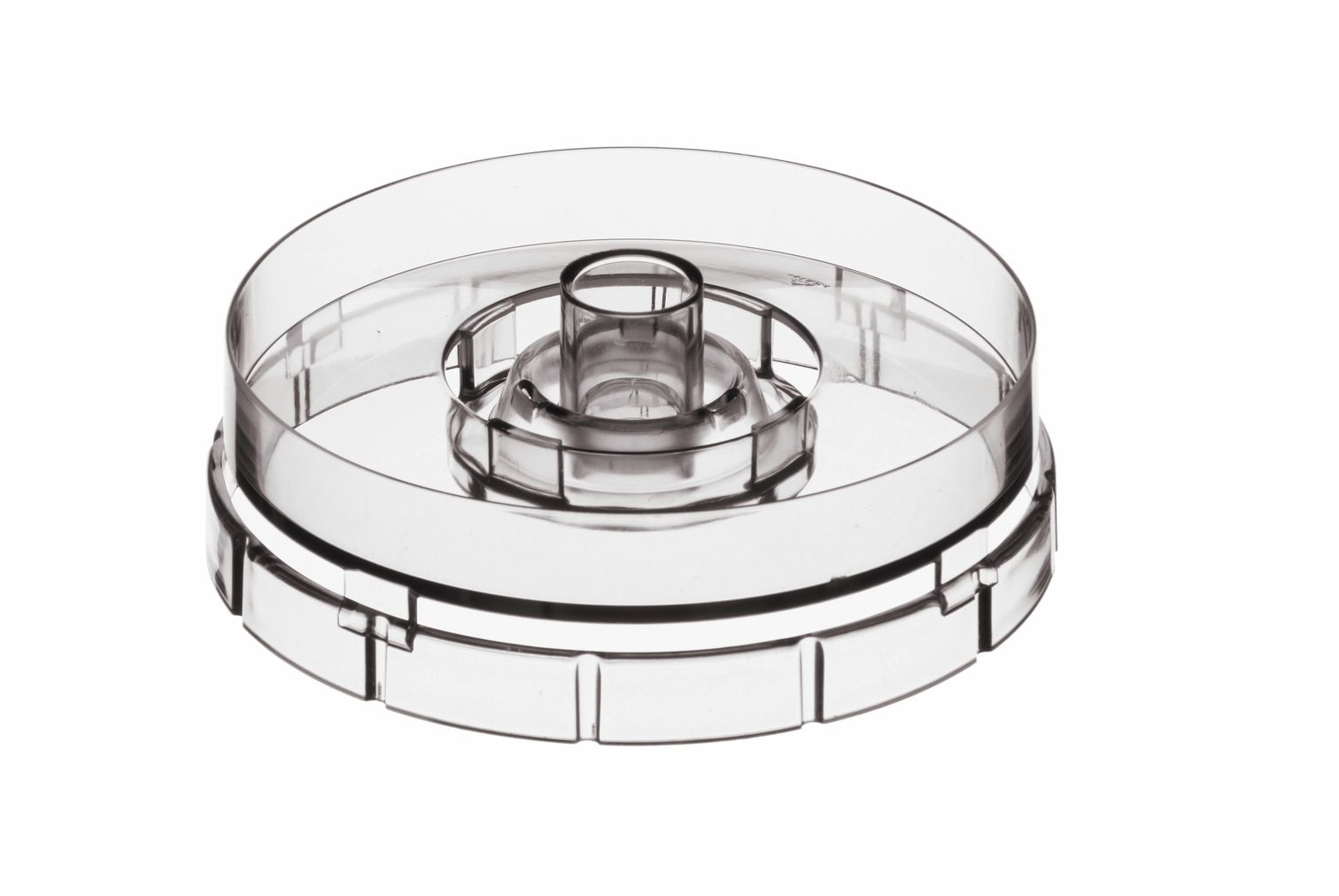 Bosch Siemens 00489317 reservoir cover