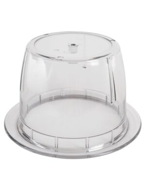 Bosch 00489399 mixing bowl
