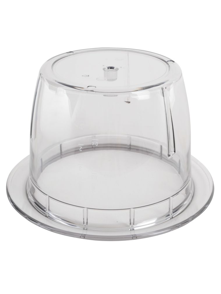 Bosch 00489399 mixing bowl