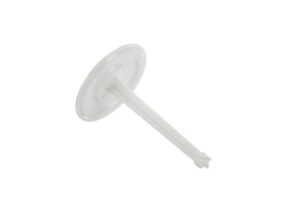 Bosch 00489401 emulsifying disc