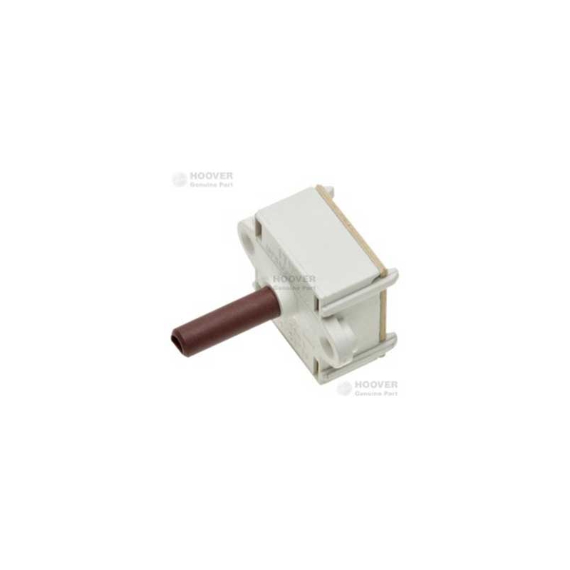 Candy 91201367 rotary potentiometer washing machine