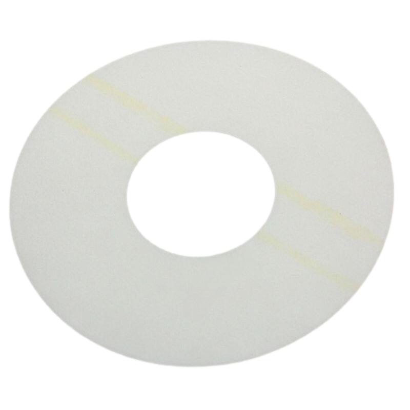 Hotpoint 482000074678 C00052172 lampshade