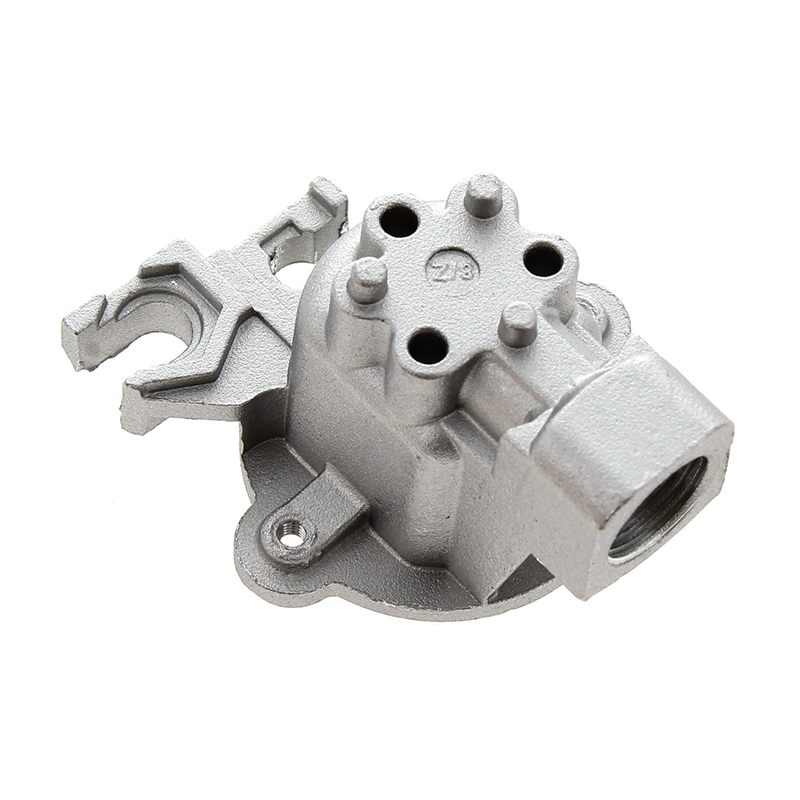 Bauknecht 482000026820 C00052927 burner