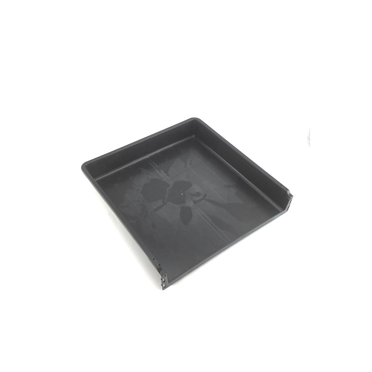 Bauknecht 482000027426 C00077469 lower compartment cooker