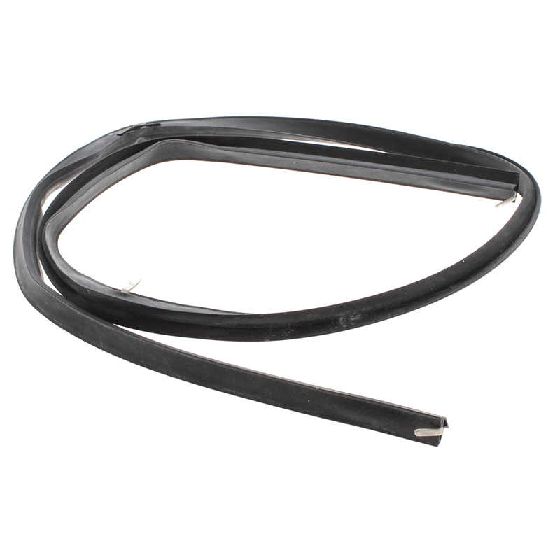 Hotpoint 482000027448 seal cooker