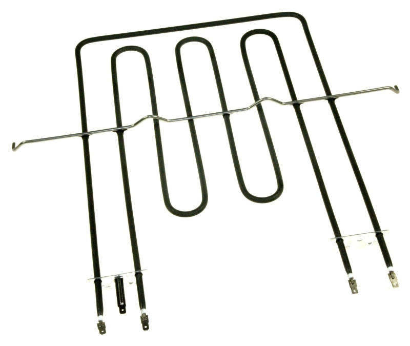 Hotpoint C00081591 grill element