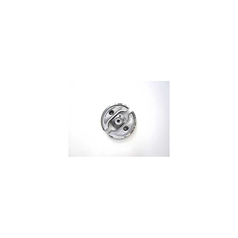 Indesit C00084061 burner