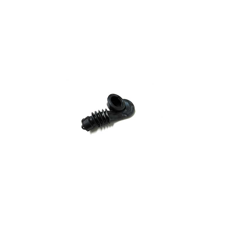 Indesit 482000027917 C00092273 hose