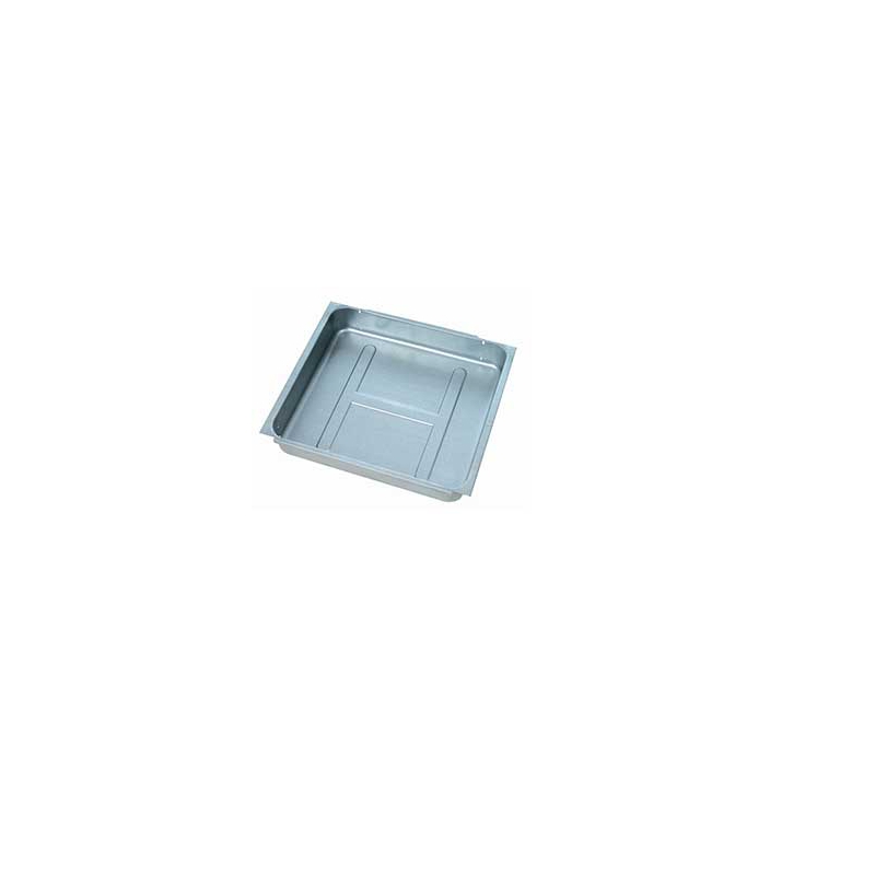 Indesit 482000022940 C00139980 baking tray cooker
