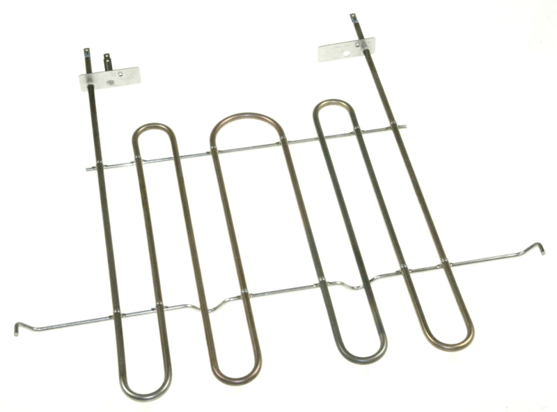 Hotpoint 482000022942 grill element