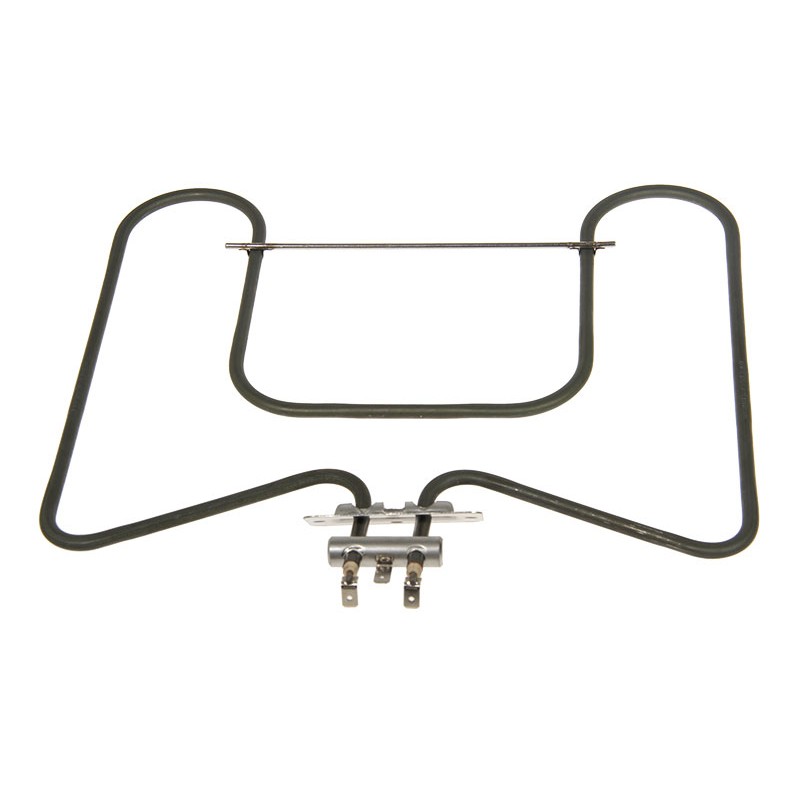 DeLonghi 5119104000 heating element