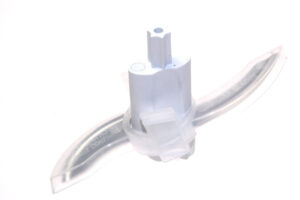 DeLonghi KW663060 CH700 blade