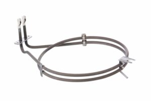 Gaggenau 00435829 round heating element